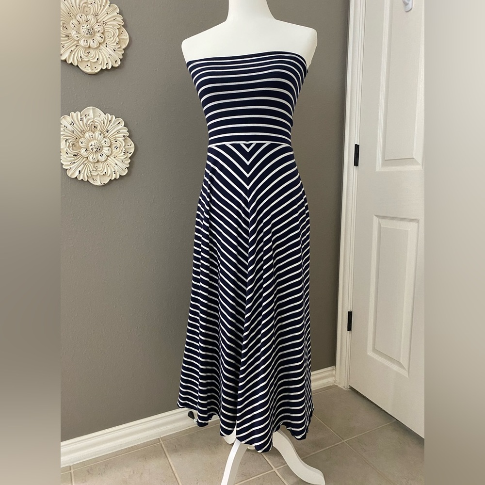 Dress or a skirt!